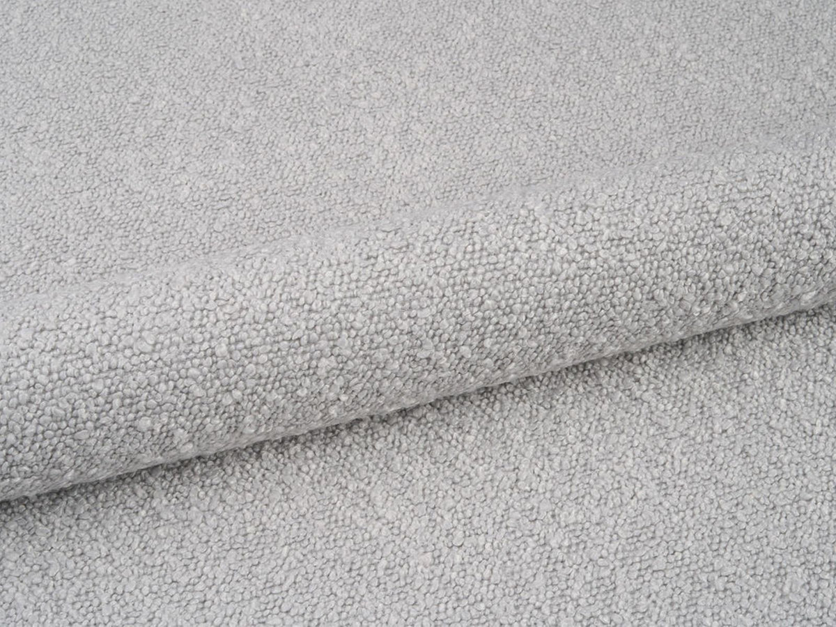 Armchair 597446