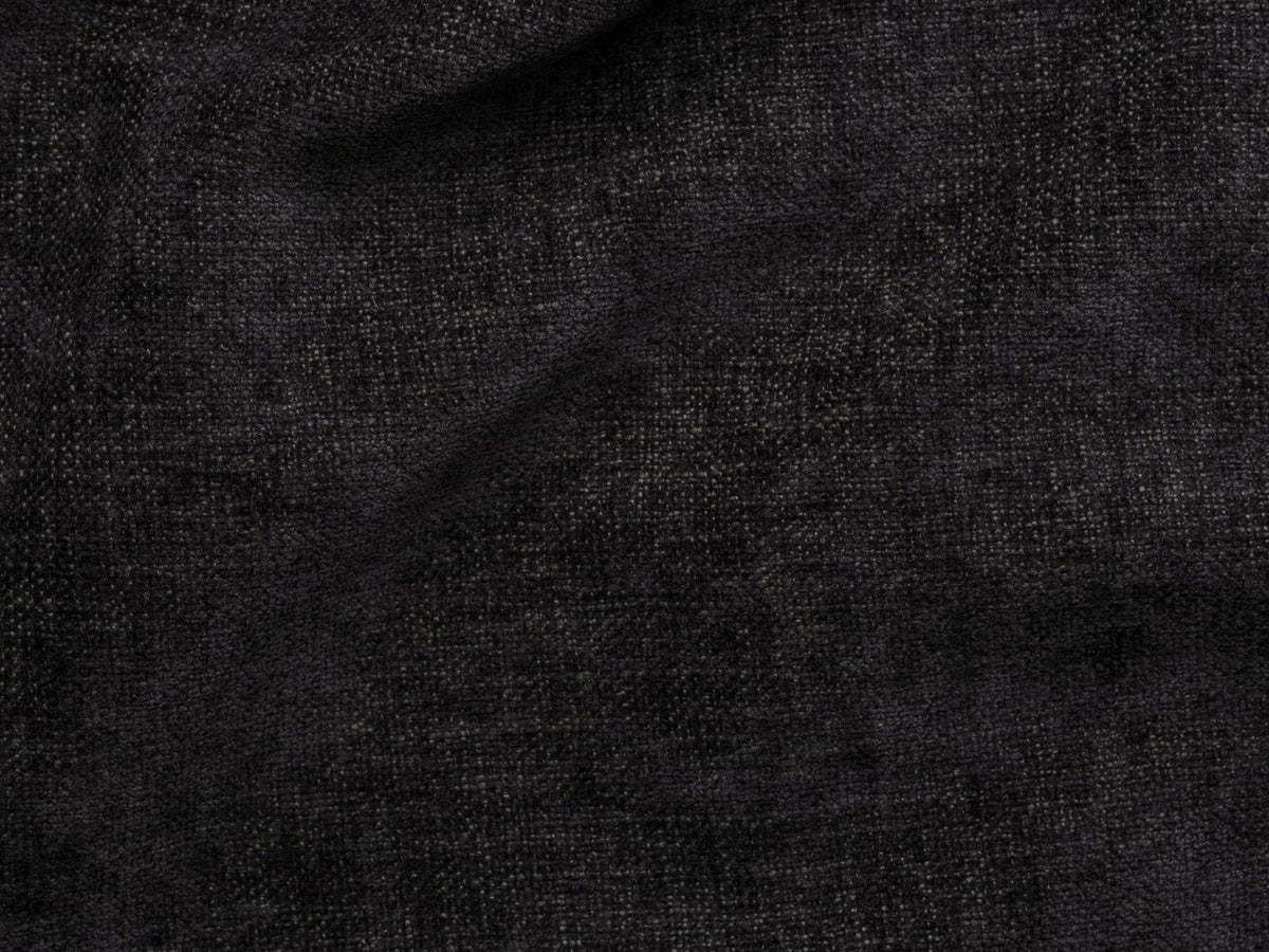 Armchair 597446