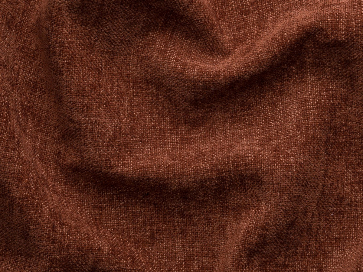 Armchair 597446