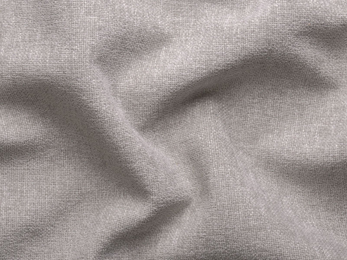 Armchair 597446