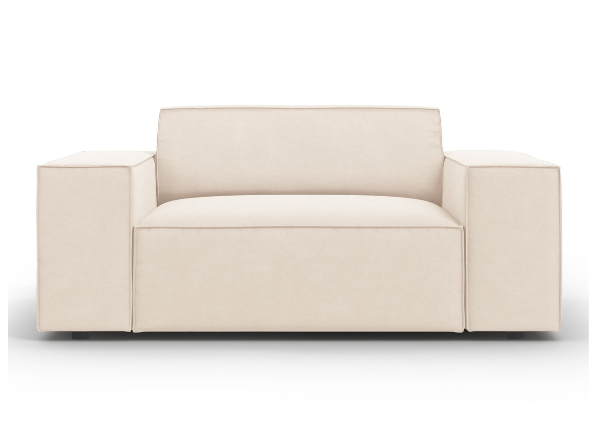 Armchair 597446