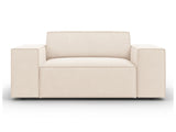Armchair 597446