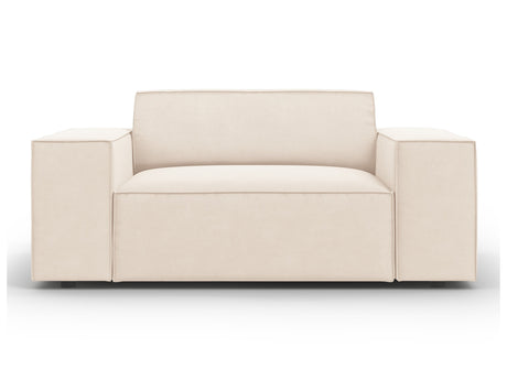Armchair 597446