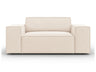 Armchair 597446
