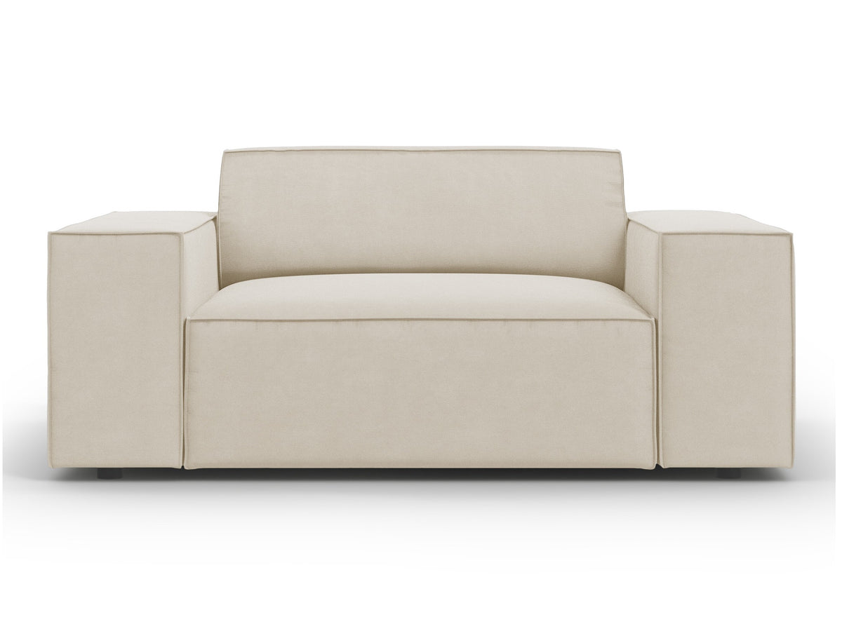 Armchair 597446