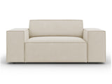 Armchair 597446