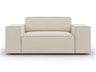 Armchair 597446