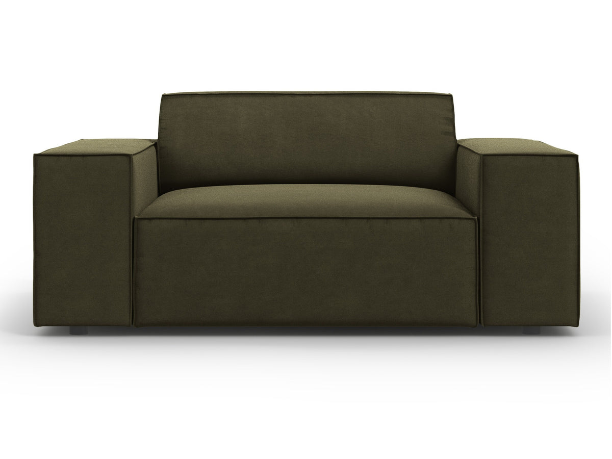 Armchair 597446