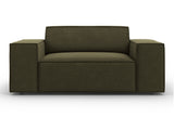Armchair 597446