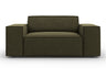 Armchair 597446