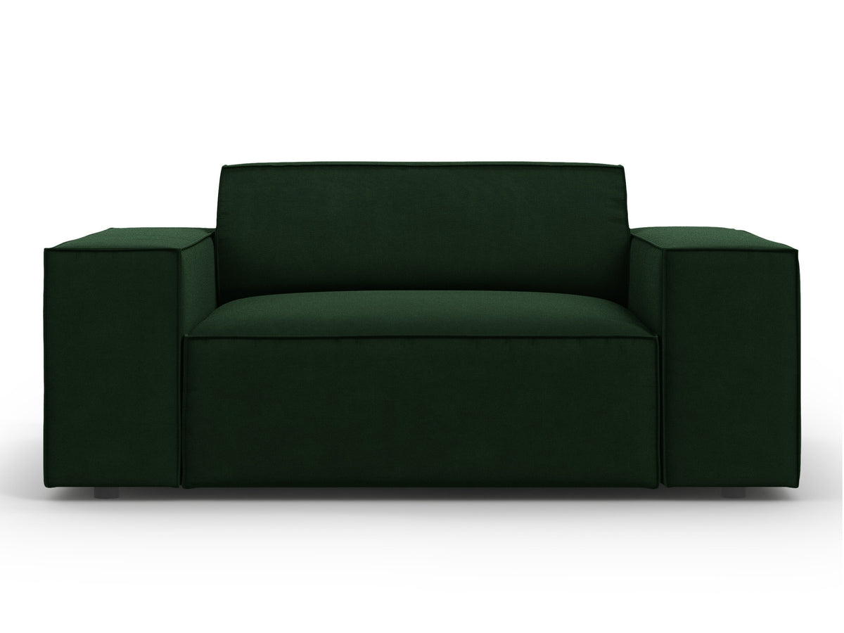 Armchair 597446