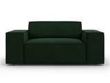Armchair 597446