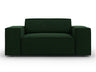 Armchair 597446