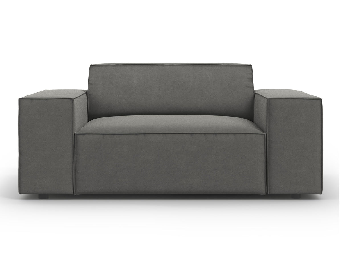 Armchair 597446