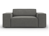 Armchair 597446