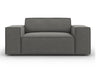 Armchair 597446