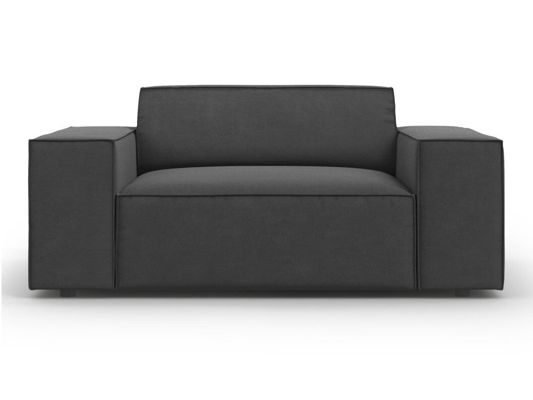 Armchair 597446
