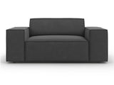 Armchair 597446