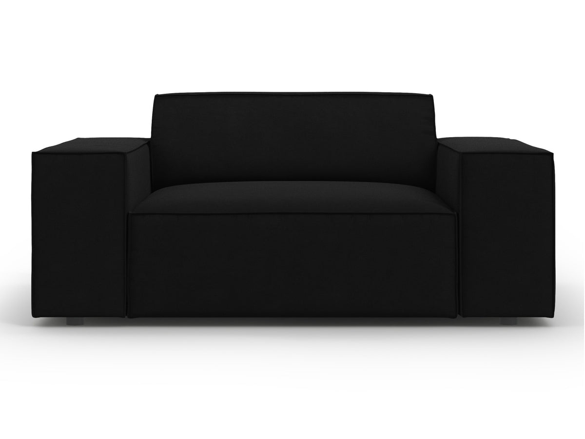 Armchair 597446