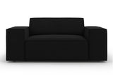 Armchair 597446