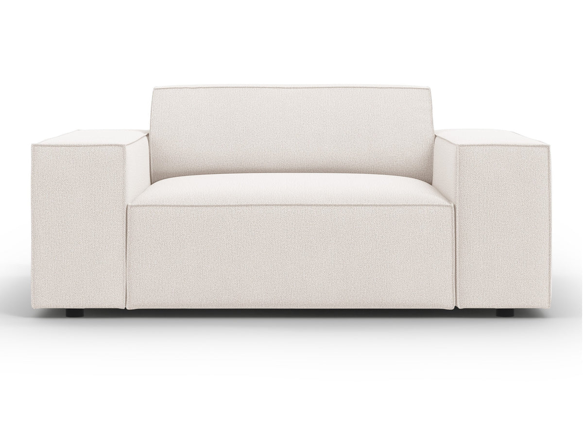 Armchair 597446