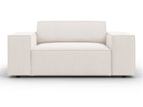 Armchair 597446