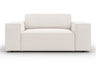 Armchair 597446