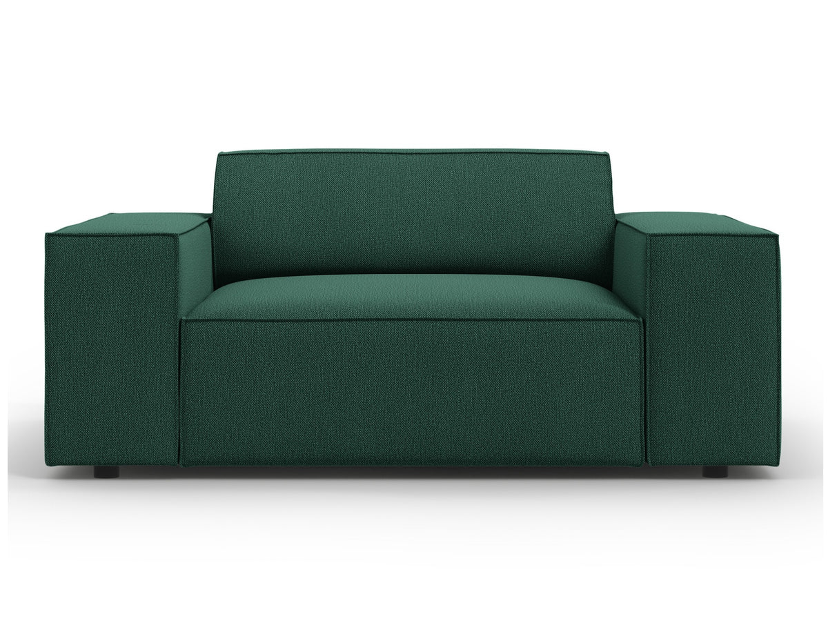 Armchair 597446