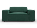 Armchair 597446