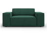 Armchair 597446