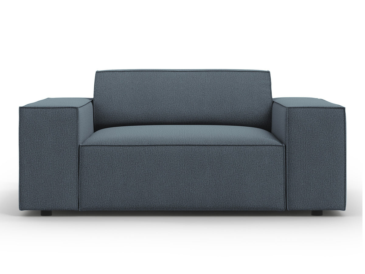 Armchair 597446