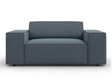 Armchair 597446