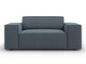 Armchair 597446
