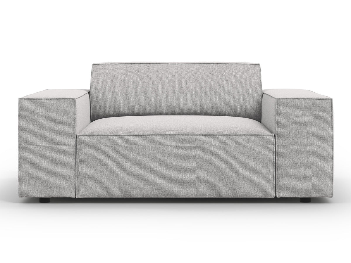 Armchair 597446