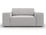 Armchair 597446