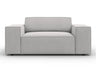 Armchair 597446