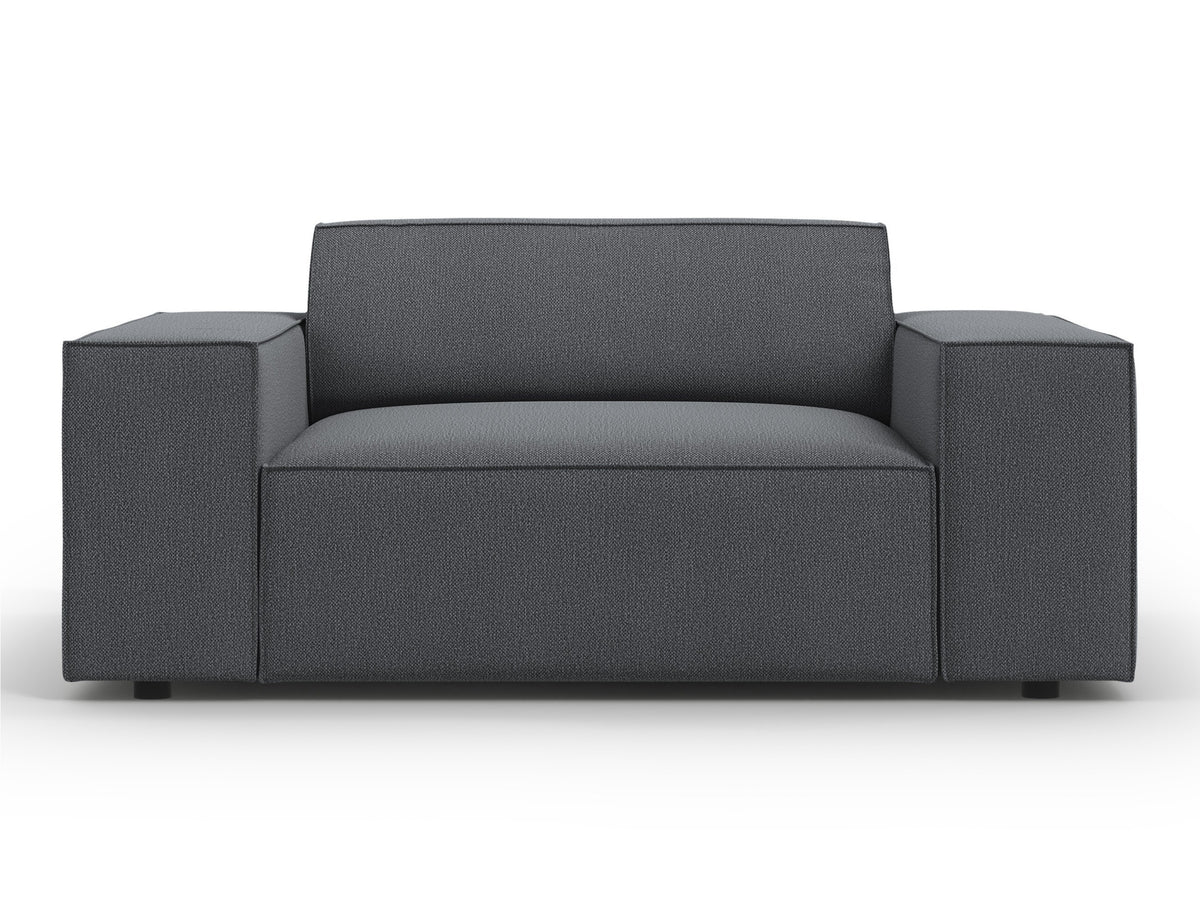 Armchair 597446