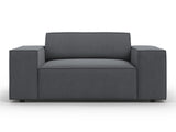 Armchair 597446