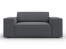 Armchair 597446