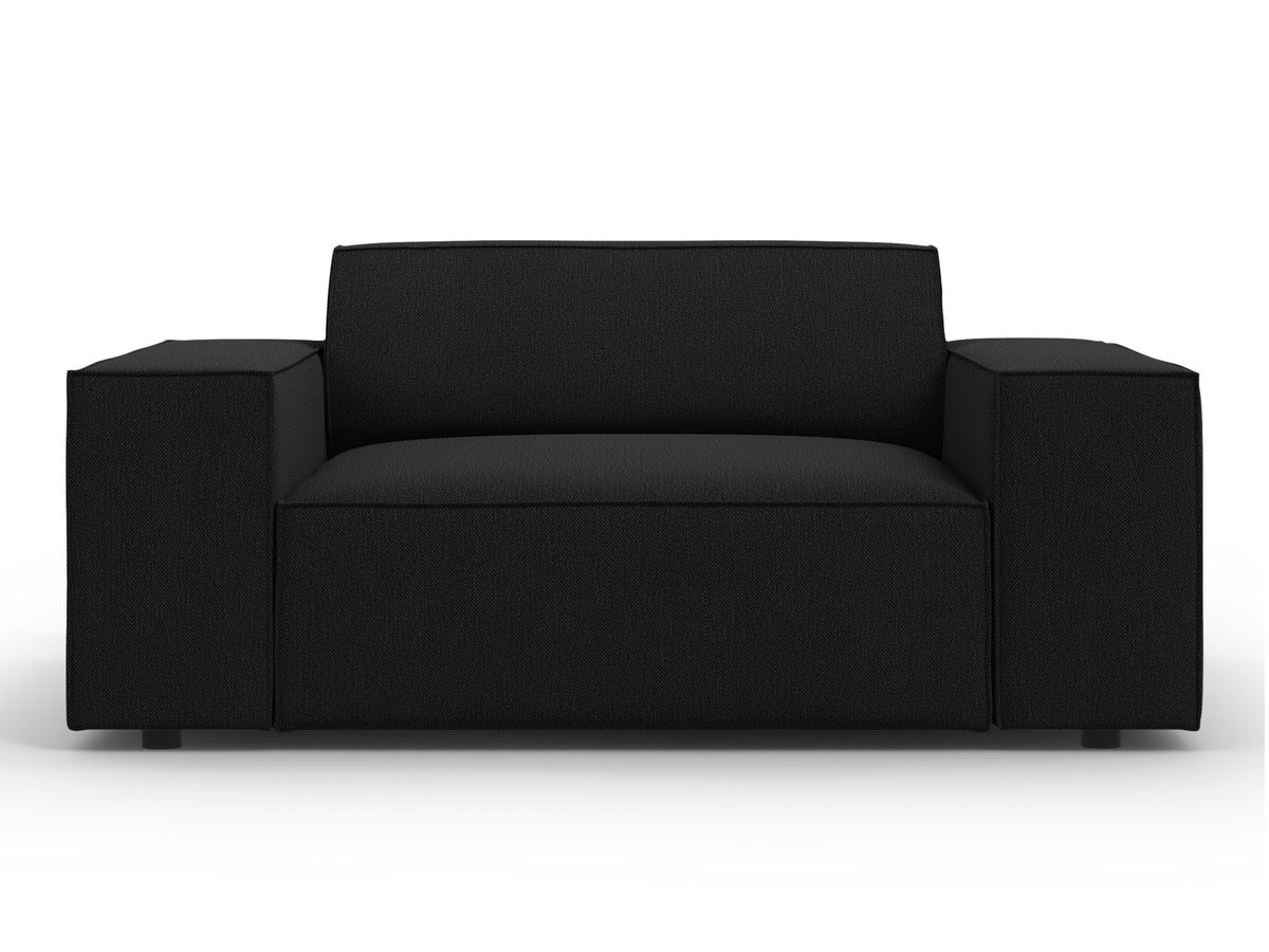 Armchair 597446