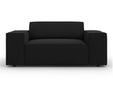 Armchair 597446