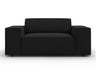 Armchair 597446