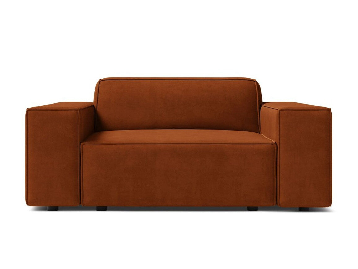 Armchair 597446