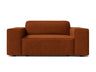 Armchair 597446