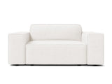 Armchair 597446