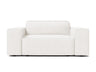 Armchair 597446