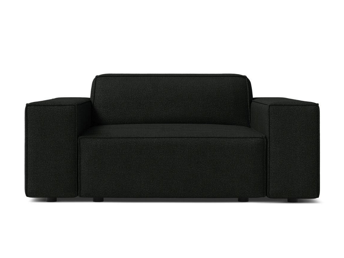 Armchair 597446