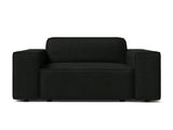 Armchair 597446