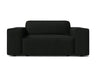 Armchair 597446