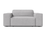 Armchair 597446